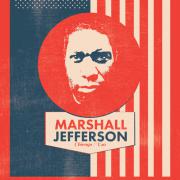 Marshall Jefferson-Nu Spirit Club-20.11.2015